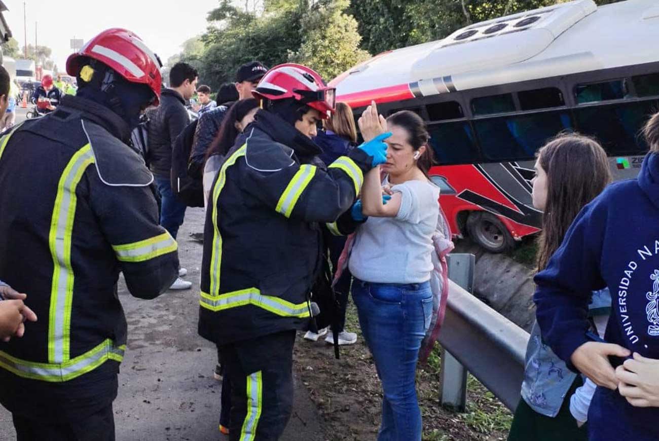 Primeros auxilios: Actúa con rapidez y seguridad