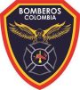 bomberos_colombia