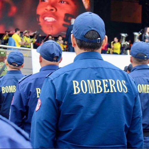 Únete al voluntariado: Sé parte del cambio