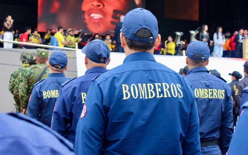 Únete al voluntariado: Sé parte del cambio